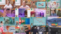 241026 Tokoro san! Jiken Desu yo – ex-Nogizaka46 Matsumura Sayuri – HD.mp4