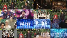 241026 Venue 101 – ex-Nogizaka46 Ikuta Erika – HD.mp4