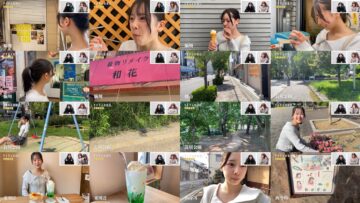 241027 A Town Where Cats And Older Sisters Take A Rest. 2 [Idol Holiday] 2 Yuka AoharaKomagawa Nakano Edition – NMB48 Kojima Karin, Yamamoto Mikana, Aobara Yuka – FHD.mp4