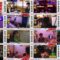 241027 Chocoplanner – ex-Hinatazaka46 Watanabe Miho – HD.mp4