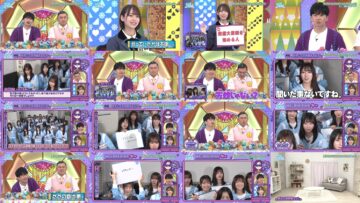 241027 Hinatazaka de Aimashou – FHD.mp4