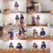 241027 [Insect Cooking] Please Watch At Your Own Risk – SKE48 Arano Himeka – FHD.mp4