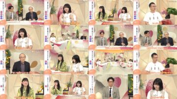 241027 NHK Haiku – Nogizaka46 Nakanishi Aruno – HD.mp4