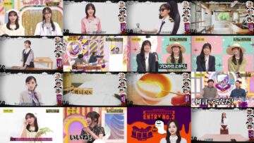 241027 Nogizaka Under Construction – FHD.mp4