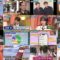 241027 SUNDAY JAPON – ex-HKT48 Murashige Anna – HD.mp4