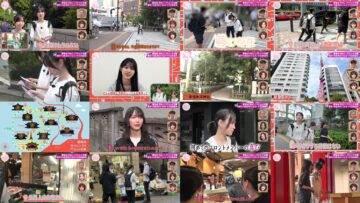 241027 Soko Magattara, Sakurazaka – FHD.mp4