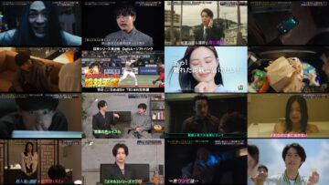 241027 ‘Stolen Identity Final Chapter’ Celebrating The Release Of The Hit Series Finale Special! – ex-Nogizaka46 Shiraishi Mai – HD.mp4