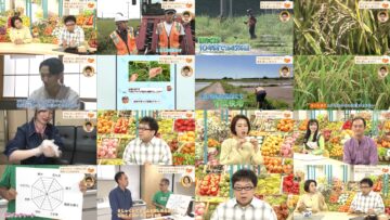 241027 Umai! – ex-AKB48 Muto Tomu – HD.mp4