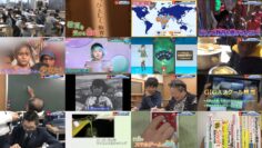 241028 Chikyuu wa Houchi Shitete Mo Sodatanai – ex-Nogizaka46 Ito Marika – HD.mp4