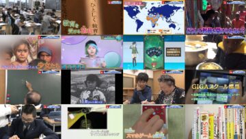 241028 Chikyuu wa Houchi Shitete Mo Sodatanai – ex-Nogizaka46 Ito Marika – HD.mp4