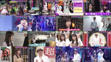 241028 Chou Nogizaka Star Tanjou! 63 – FHD.mp4