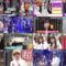 241028 Chou Nogizaka Star Tanjou! 63 – FHD.mp4