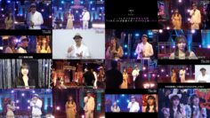 241028 Chou Nogizaka Star Tanjou! Hulu Original – 5-Kisei no Chousen 63 – FHD.mp4