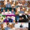241028 Hamasuka Housou-bu 120 – ex-Nogizaka46 Saito Asuka – HD.mp4