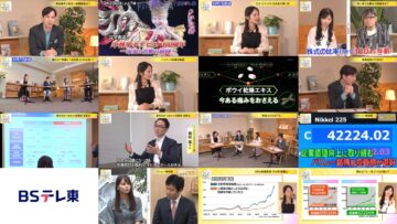 241028 Mane No Manabi – ex-AKB48 Muto Tomu – HD.mp4