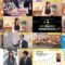 241028 Mane No Manabi – ex-AKB48 Muto Tomu – HD.mp4