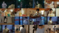 241028 Mirai no Watashi ni Bukkama Sareru! 13 – Nogizaka46 Kubo Shiori – HD.mp4