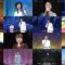 241028 Shin BS Nippon no Uta 10 – ex-AKB48 Iwasa Misaki – HD.mp4