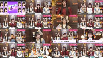 241029 1-ka 8-ka de Zenryoku! ! 18 Ippachi ROOM!! 77 – FHD.mp4