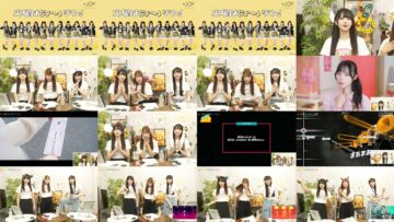 241029 Kayou wa JOY Don! – Nearly Equal JOY – FHD.mp4