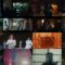 241029 M-ON! Sakurazaka46 MV Selects – HD.mp4