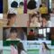 241029 Mirai no Watashi ni Bukkama Sareru! 14 – Nogizaka46 Kubo Shiori – HD.mp4