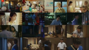 241029 Mirai no Watashi ni Bukkama Sareru! 15 – Nogizaka46 Kubo Shiori – HD.mp4