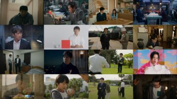 241029 Okura ~Meikyuu-iri Jiken Sousa~ 04 – ex-Nogizaka46 Shiraishi Mai – HD.mp4