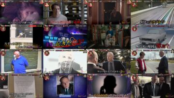 241029 Secret Shougeki File – ex-AKB48 Kashiwagi Yuk – HD.mp4