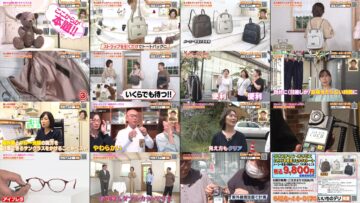 241030 BS NTV Shopping – ex-AKB48 Oshima Mai – HD.mp4