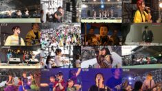 241030 CS-chan – HKT48 – HD.mp4