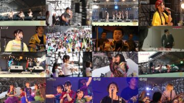 241030 CS-chan – HKT48 – HD.mp4