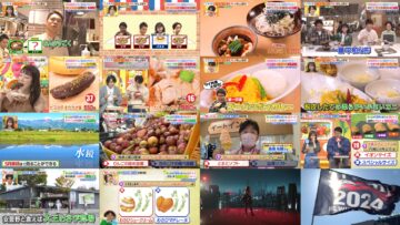 241030 Hirunandesu! – ex-Nogizaka46 Akimoto Manatsu – HD.mp4