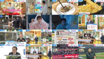 241030 Hiruobi – ex-AKB48 Takahashi Minami – HD.mp4