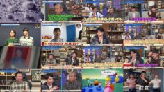 241030 Kore Yodan Nan Desu Kedo… – Nogizaka46 Sugwara Satsuki – HD.mp4