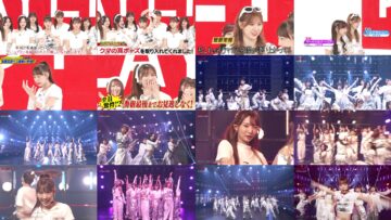 241030 PLAYLIST – SKE48 Cut – FHD.mp4