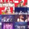 241030 PLAYLIST – SKE48 Cut – FHD.mp4