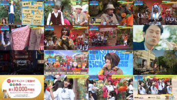 241030 Sakamichi no Mukou ni wa Aozora ga Hirogatte Ita. 51 – Boku ga Mitakatta Aozora – HD.mp4