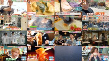 241030 Sekai Itadaki Gurume – ex-HKT48 Sashihara Rino – HD.mp4