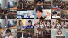 241030 Uta Navi! – ex-AKB48 Iwasa Misaki – HD.mp4