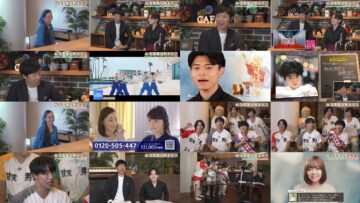 241030 Uta Navi! – ex-AKB48 Iwasa Misaki – HD.mp4