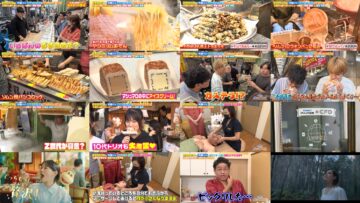 241030 Yoru no Brunch – ex-Nogizaka46 Akimoto Manatsu – HD.mp4