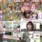 241030 ex-AKB48 Kojima Haruna’s TV News – Mezamashi TV & ZIP! – FHD.mp4