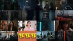 241031 Octo ~Kanjou Sousakan Shinno Akari~ Season 2 05 – ex-SKE48 Matsui Rena & ex-Hinatazaka46 Kageyama Yuuka – HD.mp4