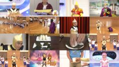 241031 Stretch-man Gold – ex-Nogizaka46 Ikoma Rina – HD.mp4