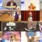 241031 Stretch-man Gold – ex-Nogizaka46 Ikoma Rina – HD.mp4