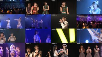 241022 SKE48 Theater Performance 1830 – FHD.mp4