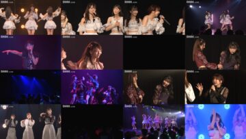 241023 SKE48 Theater Performance 1830 – FHD.mp4