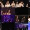 241023 SKE48 Theater Performance 1830 – FHD.mp4