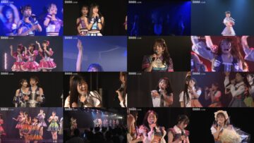 241024 SKE48 Theater Performance 1830 – FHD.mp4
